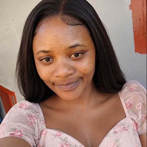 boka n. profile photo