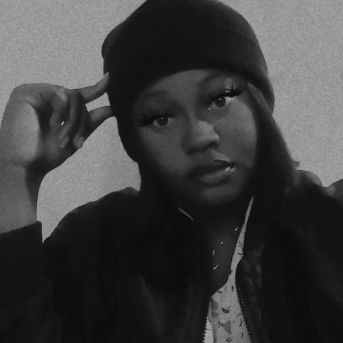 Tessy  A.