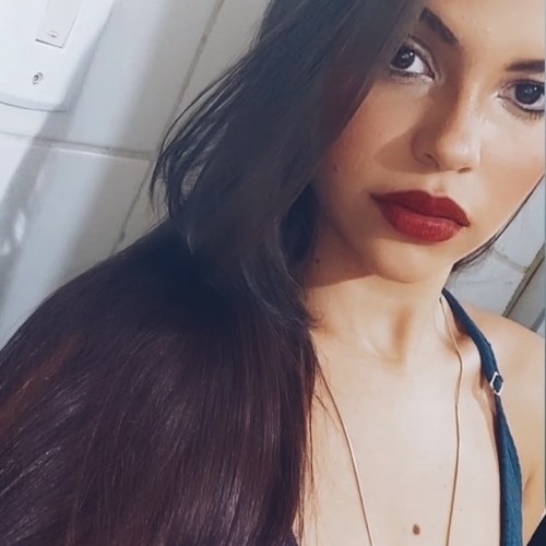 Mimi S. profile photo