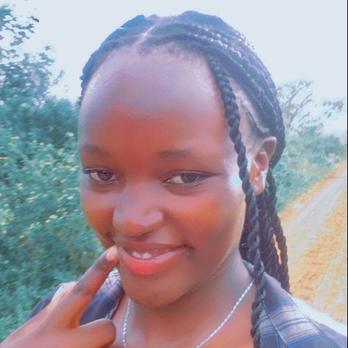 bevlyn a. profile photo