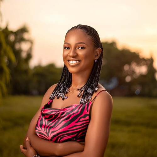 Stephanie  J. profile photo