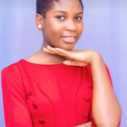 Adner J. profile photo