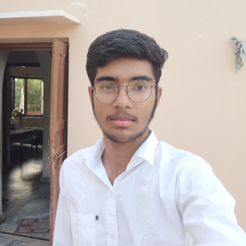 Neeraj  S. profile photo