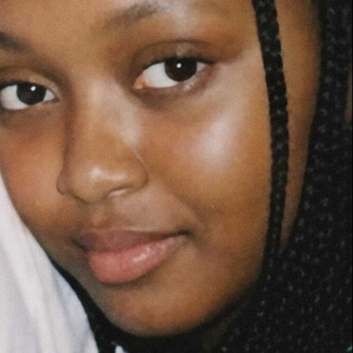 Nomi A. profile photo