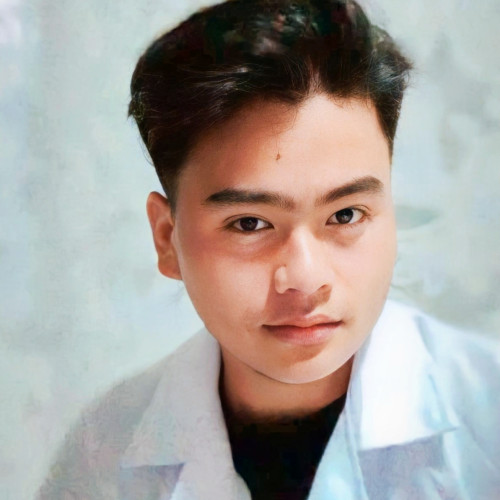 Melvin M. profile photo