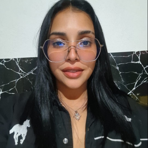 Kimmy T. profile photo