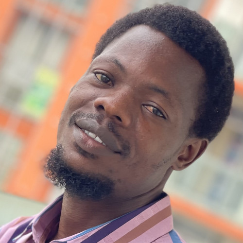 Garuba  A. profile photo
