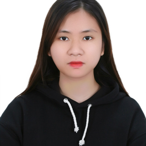 Phuong N. profile photo