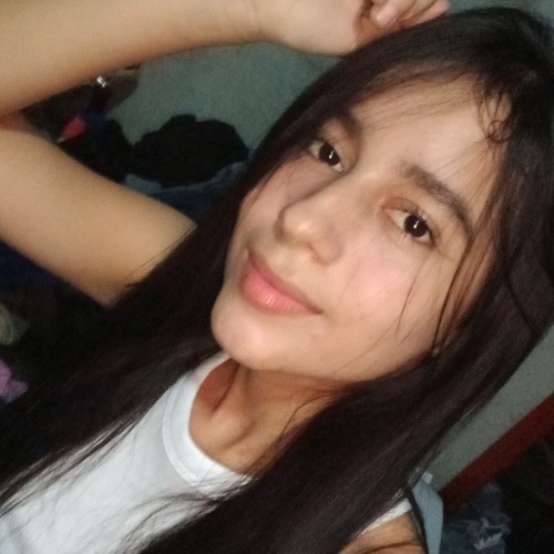 Andrea S.