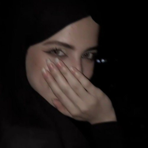 Hizah A. profile photo