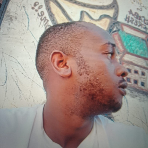 Lucky L. profile photo