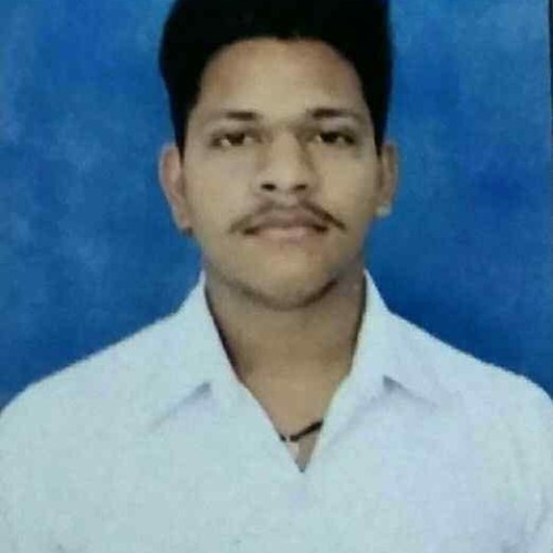 Mayank K.