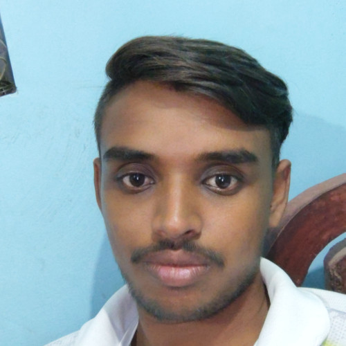 Shubham K. profile photo