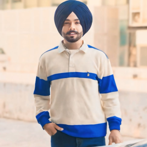 Karan K. profile photo