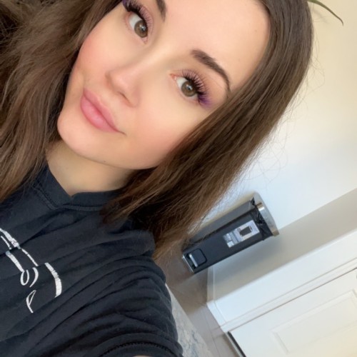 Nikki A.