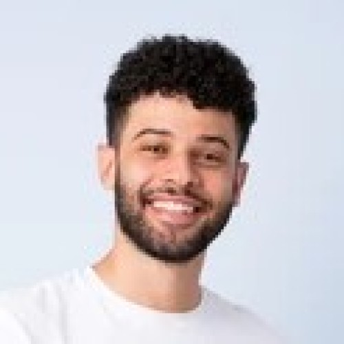 Oussama E. profile photo