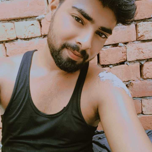 ankur k. profile photo