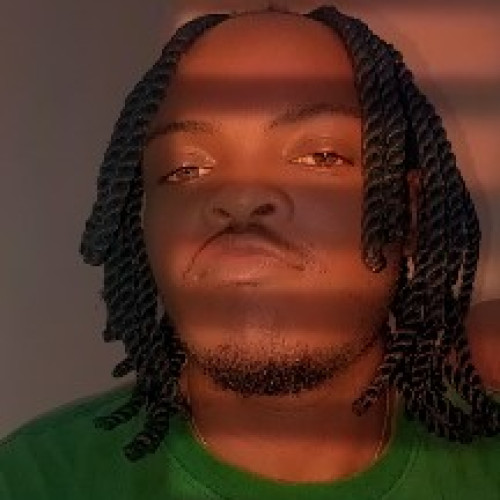 Mark M. profile photo