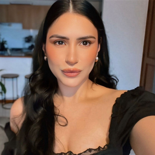 Elia O. profile photo