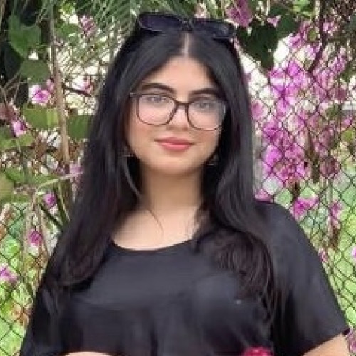 Maria A.