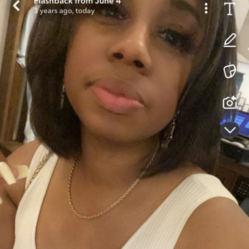 Penny  S. profile photo