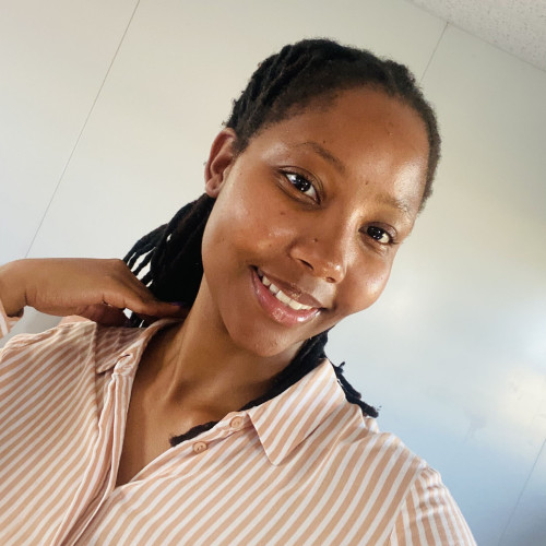 Lorna M. profile photo