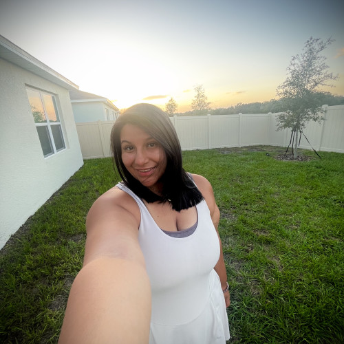 Karen B. profile photo