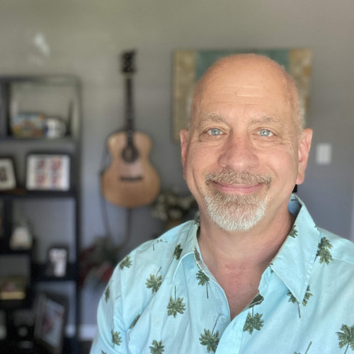 Charles S. profile photo