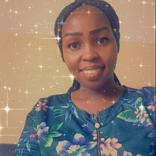 Eve E. profile photo