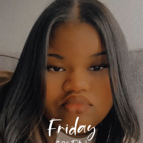 Mary M. profile photo