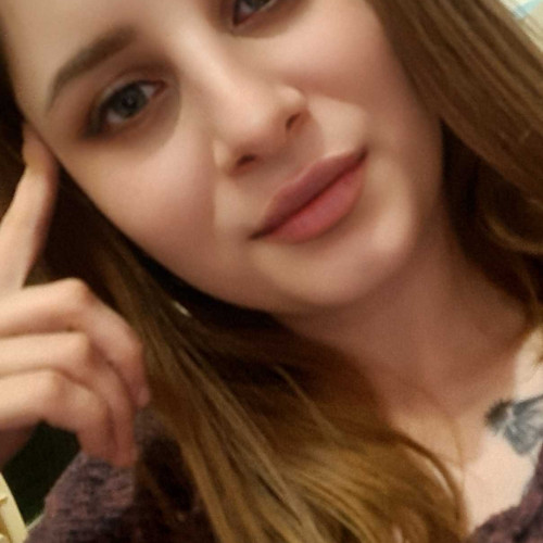 Ana Alexandra B.