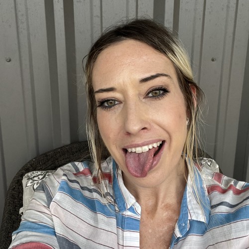 Jenny B.