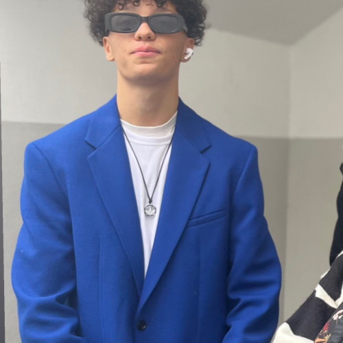 Adam C.