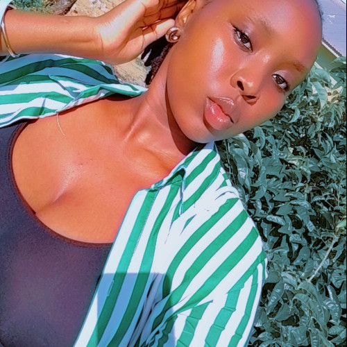 PHYLIS W. profile photo