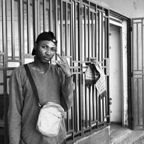 Ibra D. profile photo