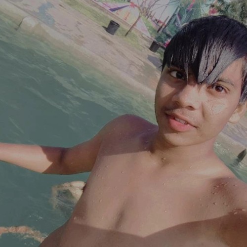 Ankit K.