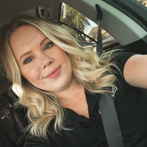Laura S. profile photo
