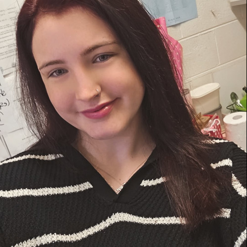 Brooklyn M. profile photo