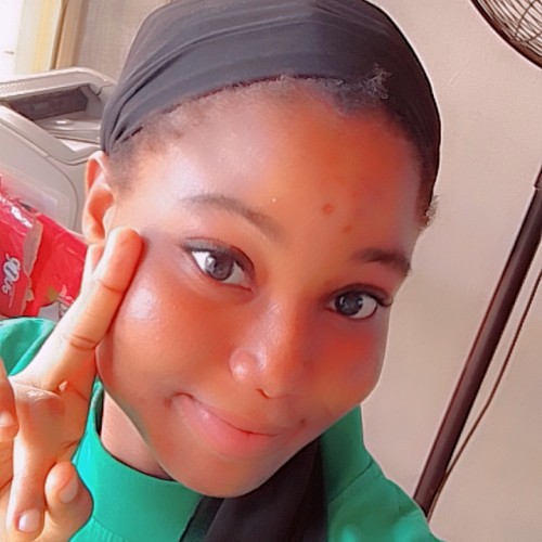 Happy O. profile photo