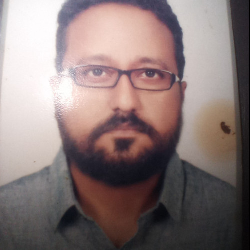 Zeeshan m.