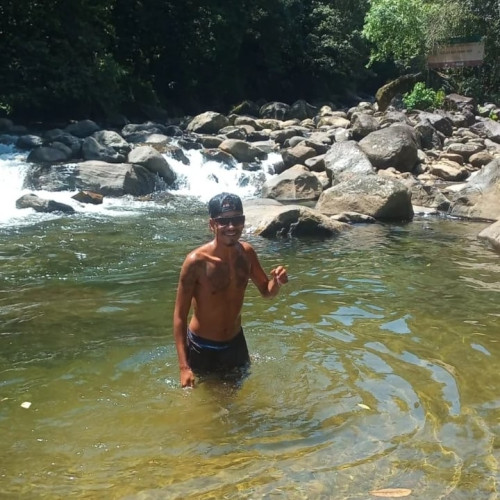 Ulisses d.