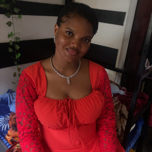 Tuviya  M. profile photo