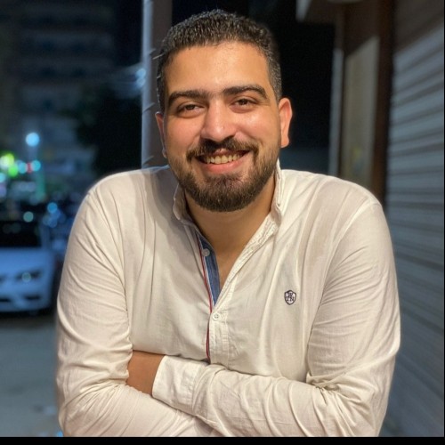 salah d.