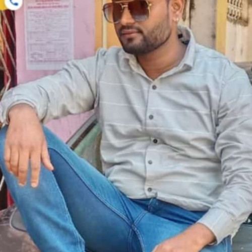 Akash s. profile photo