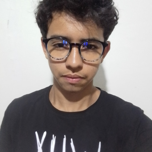 Ayman A. profile photo