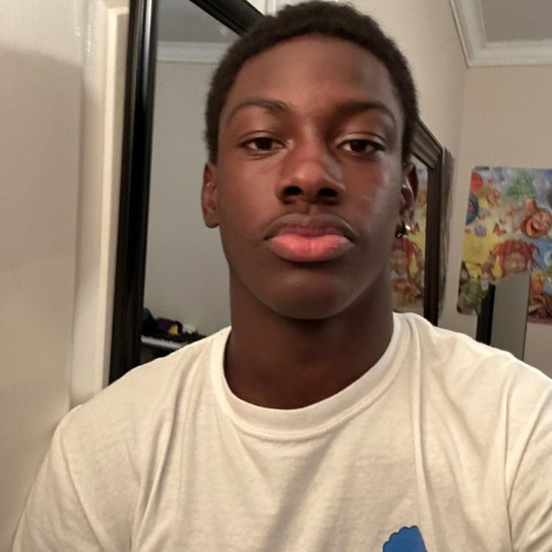 James  L. profile photo