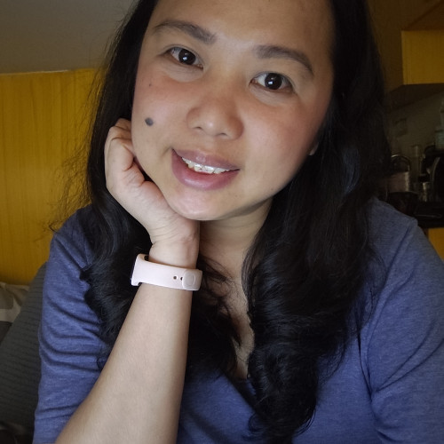 Mary D. profile photo