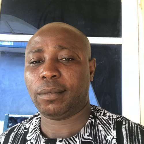 olakunle g.