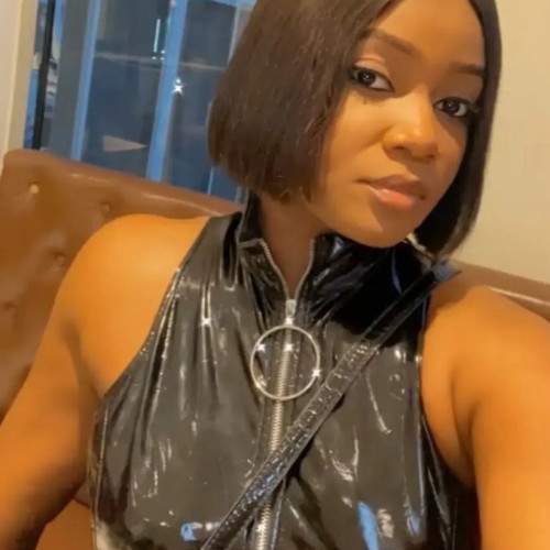 Keisha G. profile photo