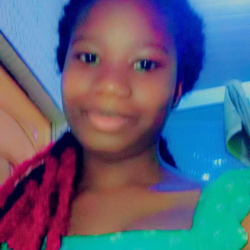 Keisha A. profile photo